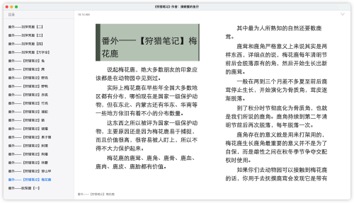 2aa6749384a4fe9d1ecedcb469e3361e.png