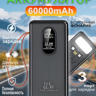 40500c0f8baca0ccf39a8b1671d1516e
