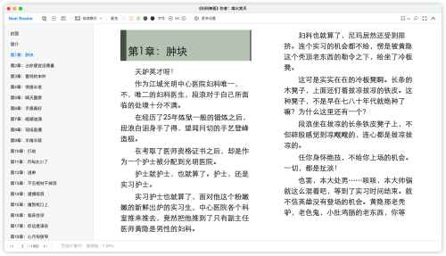 5eb77c291e2f6548a87d83cb78018844.png