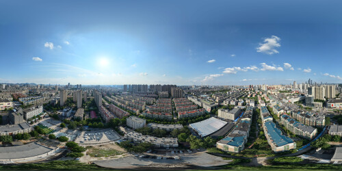 8091ffcf89091cc54cee301acd16d46f.jpg