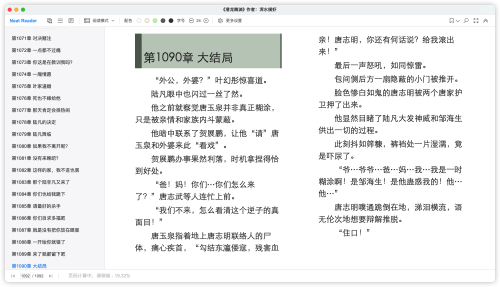 9ea515ab8f759391d6f16b471667f64a.png