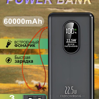 b802b3c340c988c1c594c7299a6753de