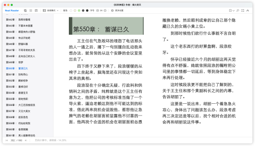 bc0b04fbcd3389c31619ae2b65bb1f5e.png