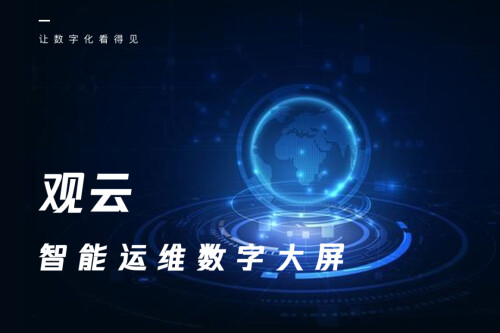 be8d526aab274a1a606fa856e63d62a9.jpg