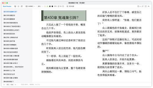 c2d6bb7f3d8ef7f7ccdd96f8fc165b84.png
