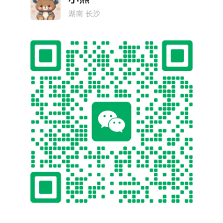 d47f90b1fee34f2a2a45409e3062ff8d