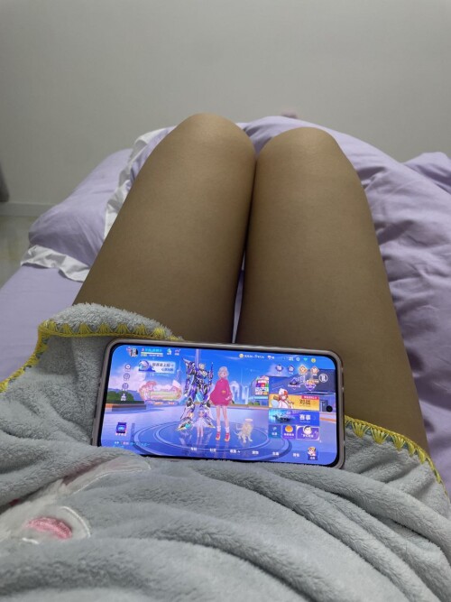 upload