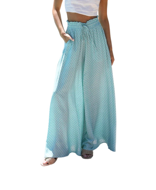 image[1]