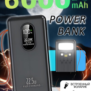eafabec70f9ba8d796b9523853b37c19
