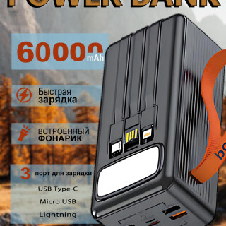 f66df08a6b99e39c13a146d8cd5b401c