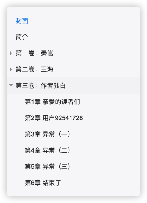 219512a585778cd2048e9e31227677a5.png