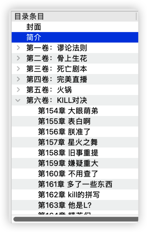 604510ffc09e0da1448cae2dc8d331a9.png