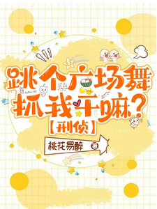 ba63ce7d553342cbfd15f1d2d87e8084.png