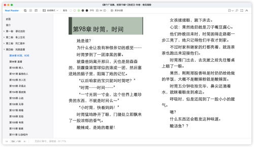 db3557cfcf3611d6fa8f3a9e8ba2bd2c.png