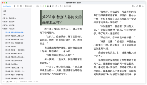 e84edf55f629986b0ae2241ea32931a9.png