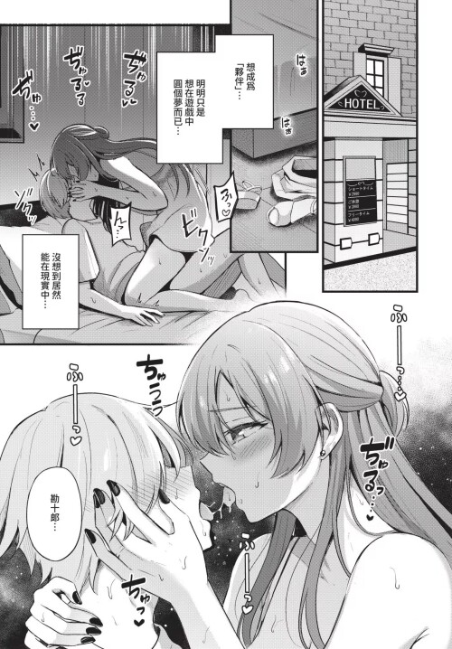 015