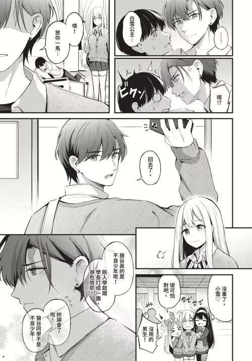 143