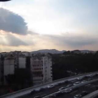 57fdfe7010cccd1d0ab8b4facf72f979