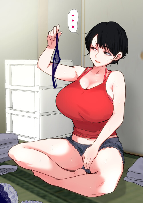 259