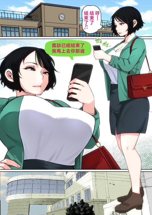 155