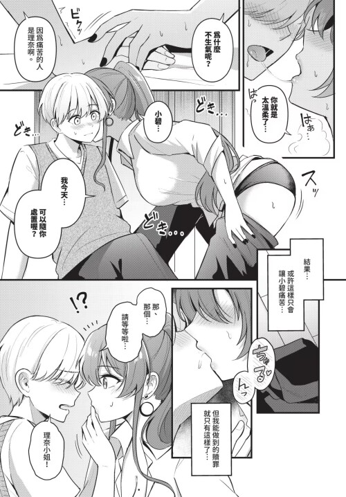 041