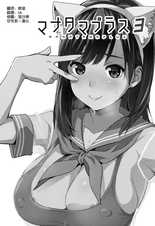 091