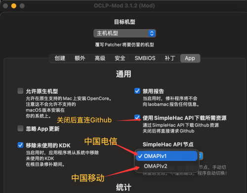 c8474f486ad5f01ba35877102245f1dd.png