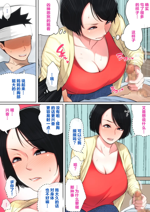 015