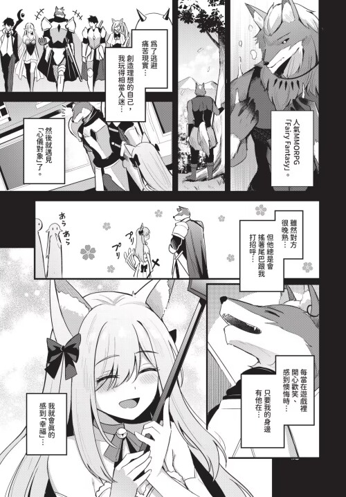 035