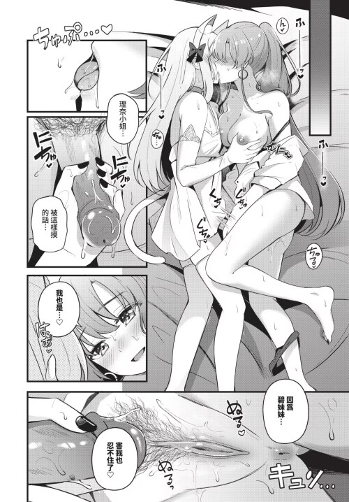 046