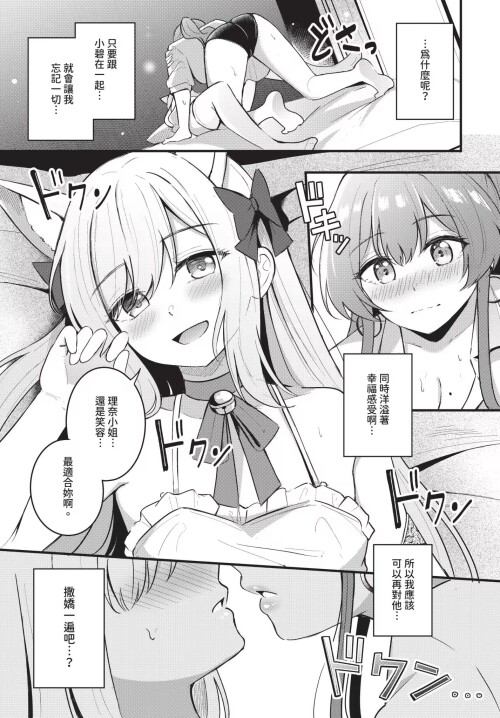 045