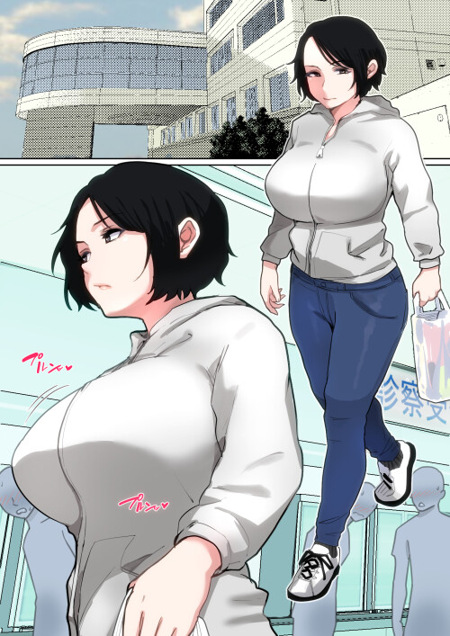 130