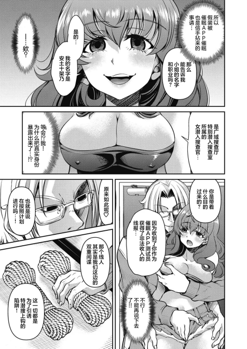 080