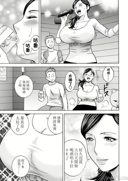 00033