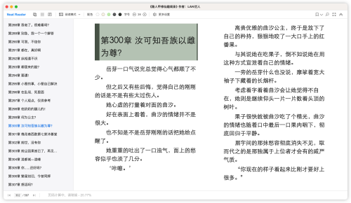 3d7ccdc19f44491b0ddfb700daf255cd.png