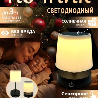 83dcbd87b9c18f13e0c683d0fab128ce