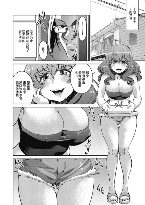077