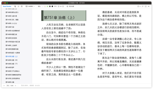 9dfb2b6fae1a3ecb0b10d6c6cf251f04.png