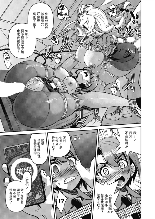 128