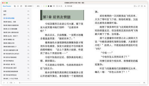 a3a648adef8c2fd3b636553d4bdf8b9d.png