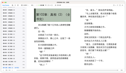 a547611f3ebf9b71216cf3cda7ee647d.png