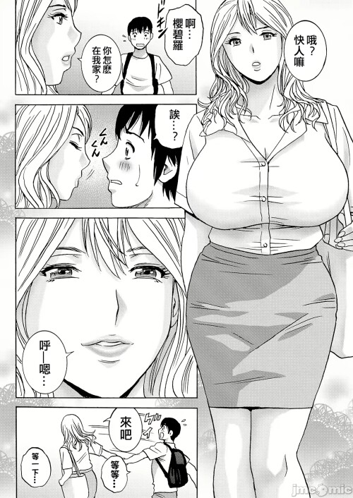 00066
