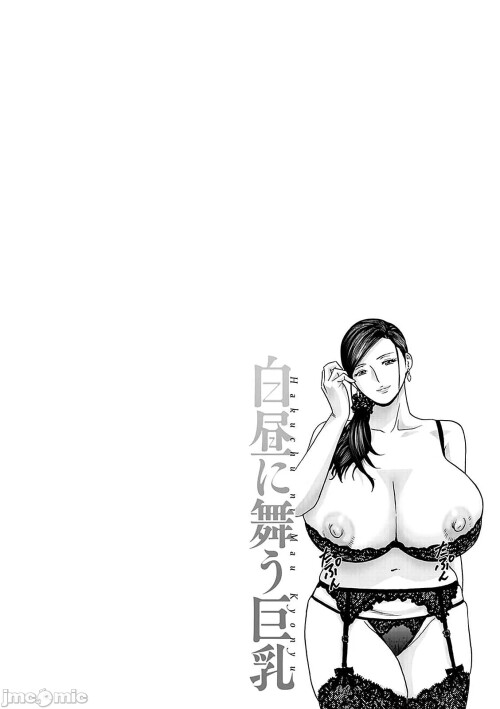 00154