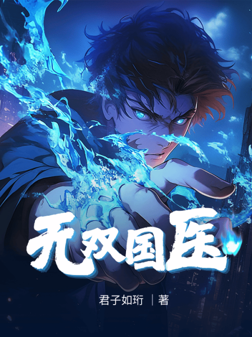 d67a84e7306246c9638d63d0ce81d209.png