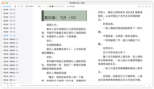 eb81a6926b493874c77c22f1a3302cd6.png