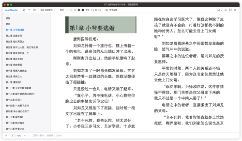 ec5b9aa1218406226cec5587bafccd97.png