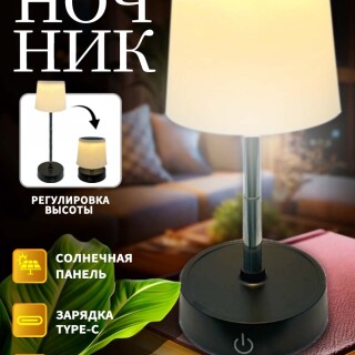 fd14c6c92b6d43c2feda2768c3845a88