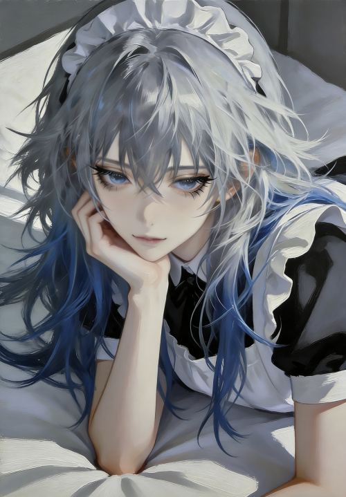 05088907980b12fb6c7264e094bfaea3.png