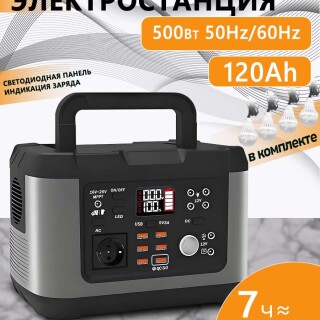 089ead342551b1eed38a852f2a41edcf