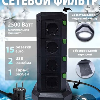 18cc9e3b052fb990c3ef3a73ab2ac06b